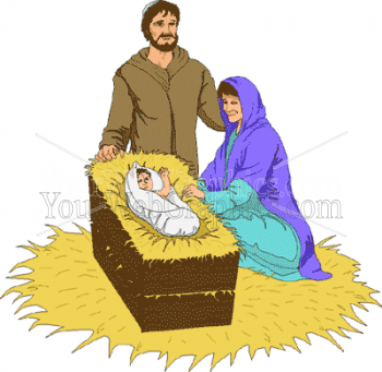 illustration - nativity3-png